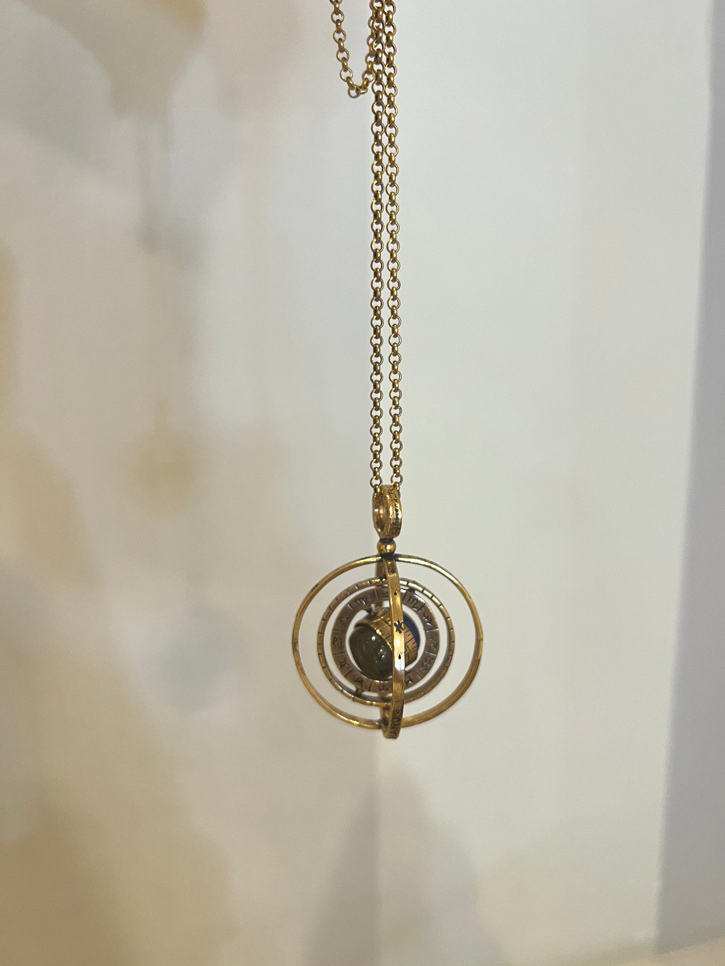 Collana Astrolabio (Codice: CO AS 01)