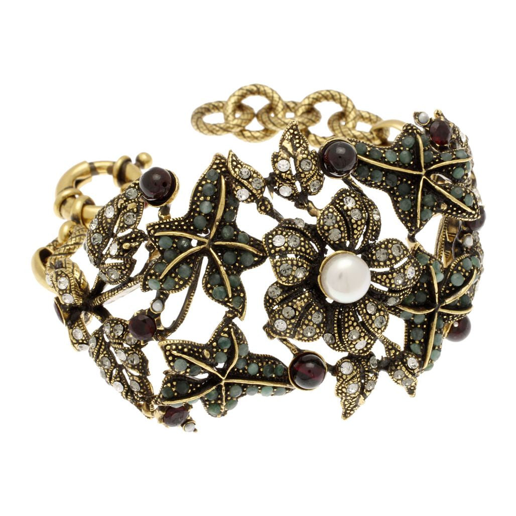 Bracciale Edera (Codice: BR EDERA)