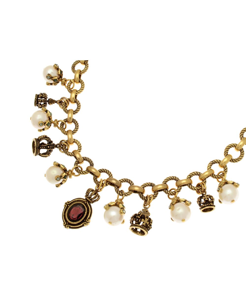 Collana CHARMS (Codice: CO CH 01)