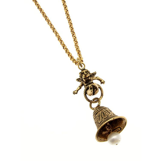 Collana Chiama Angeli (Codice: CO CA 01)