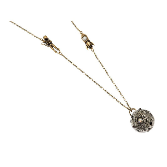 Collana Lo Sbarco (Codice: CO LS 01)