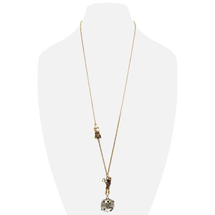 Collana Armstrong (Codice: CO AM 01)