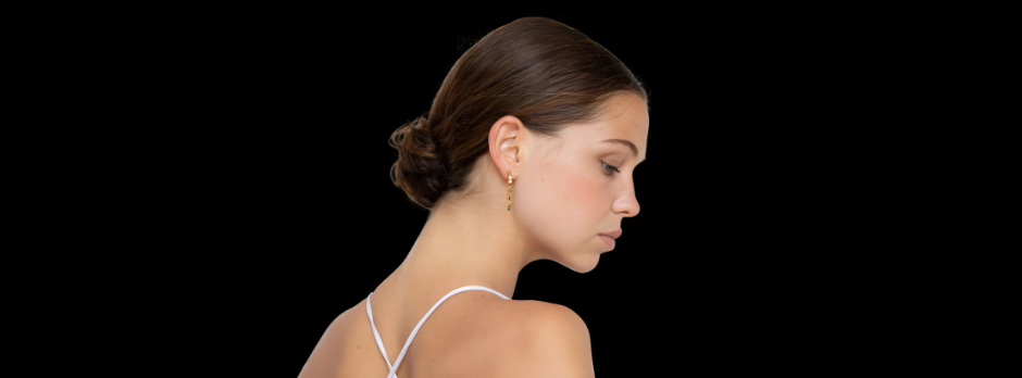 Joidart orecchini LeCasematte