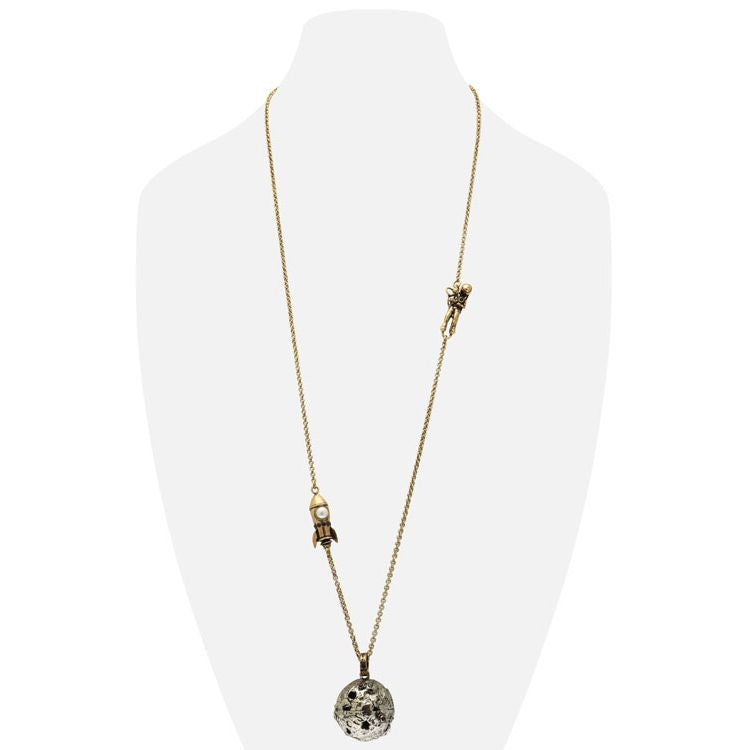 Collana Lo Sbarco (Codice: CO LS 01)