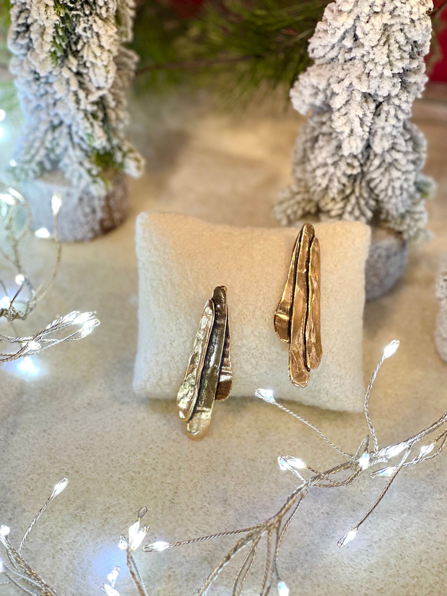 Orecchini Palette (Codice: OE PA 001)