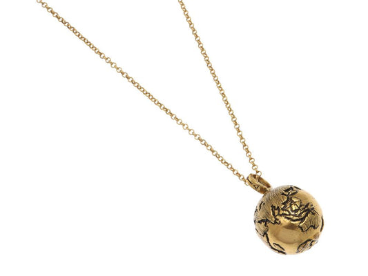 Collana Earth (Codice: CO EA 01)