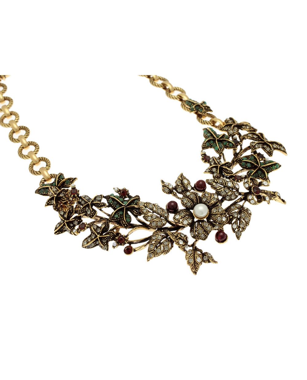 Collana Edera (Codice: CO ED 01)