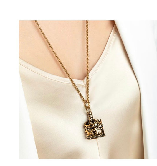 Collana Giostra (Codice: CO GJ 01)